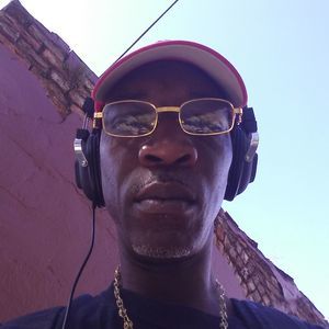 Meet your Posher, Tyrone